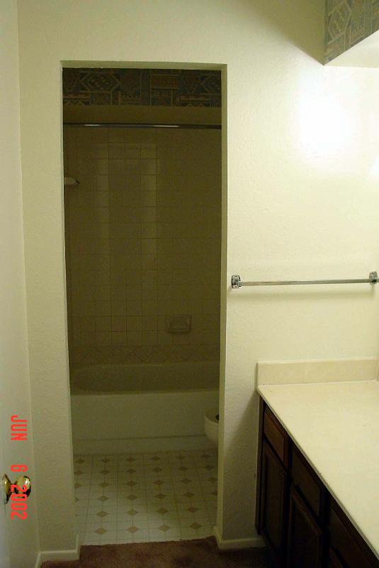 bathroom smaller.jpg